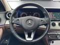 Mercedes-Benz E 220 d Avantgarde *ACC*Lineasist*AHK*360°*Panorama*V... Silber - thumbnail 16