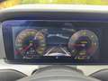 Mercedes-Benz E 220 d Avantgarde *ACC*Lineasist*AHK*360°*Panorama*V... Silber - thumbnail 19