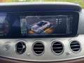 Mercedes-Benz E 220 d Avantgarde *ACC*Lineasist*AHK*360°*Panorama*V... Silber - thumbnail 22