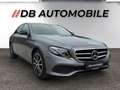 Mercedes-Benz E 220 d Avantgarde *ACC*Lineasist*AHK*360°*Panorama*V... Silber - thumbnail 3
