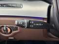 Mercedes-Benz E 220 d Avantgarde *ACC*Lineasist*AHK*360°*Panorama*V... Silber - thumbnail 29