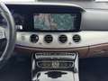 Mercedes-Benz E 220 d Avantgarde *ACC*Lineasist*AHK*360°*Panorama*V... Silber - thumbnail 17