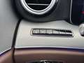 Mercedes-Benz E 220 d Avantgarde *ACC*Lineasist*AHK*360°*Panorama*V... Silber - thumbnail 21