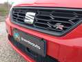 SEAT Leon 1.5 TGI FR Rouge - thumbnail 25