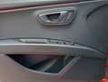 SEAT Leon 1.5 TGI FR Rouge - thumbnail 29