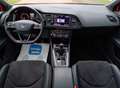 SEAT Leon 1.5 TGI FR Rouge - thumbnail 12