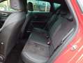 SEAT Leon 1.5 TGI FR Rouge - thumbnail 30