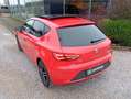 SEAT Leon 1.5 TGI FR Rouge - thumbnail 5