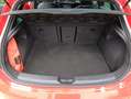 SEAT Leon 1.5 TGI FR Rouge - thumbnail 21