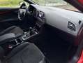 SEAT Leon 1.5 TGI FR Rouge - thumbnail 13