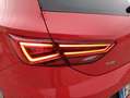 SEAT Leon 1.5 TGI FR Rouge - thumbnail 26