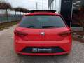 SEAT Leon 1.5 TGI FR Rouge - thumbnail 6