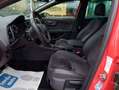 SEAT Leon 1.5 TGI FR Rouge - thumbnail 10