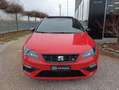 SEAT Leon 1.5 TGI FR Rouge - thumbnail 3