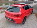 SEAT Leon 1.5 TGI FR Rouge - thumbnail 7