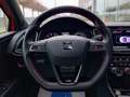 SEAT Leon 1.5 TGI FR Rouge - thumbnail 18