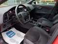 SEAT Leon 1.5 TGI FR Rouge - thumbnail 11