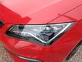 SEAT Leon 1.5 TGI FR Rouge - thumbnail 27