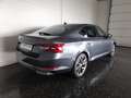 Skoda Superb LIMO SPORTLINE IV 156/218 DSG *MATRIX-LED / DCC... Grau - thumbnail 2