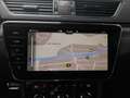 Skoda Superb LIMO SPORTLINE IV 156/218 DSG *MATRIX-LED / DCC... Grau - thumbnail 5