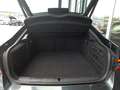Skoda Superb LIMO SPORTLINE IV 156/218 DSG *MATRIX-LED / DCC... Grau - thumbnail 14