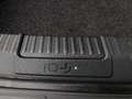 Skoda Superb LIMO SPORTLINE IV 156/218 DSG *MATRIX-LED / DCC... Grau - thumbnail 15