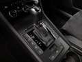 Skoda Superb LIMO SPORTLINE IV 156/218 DSG *MATRIX-LED / DCC... Grau - thumbnail 7
