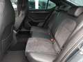 Skoda Superb LIMO SPORTLINE IV 156/218 DSG *MATRIX-LED / DCC... Grau - thumbnail 13