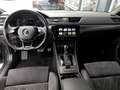 Skoda Superb LIMO SPORTLINE IV 156/218 DSG *MATRIX-LED / DCC... Grau - thumbnail 3