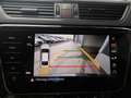 Skoda Superb LIMO SPORTLINE IV 156/218 DSG *MATRIX-LED / DCC... Grau - thumbnail 4