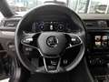 Skoda Superb LIMO SPORTLINE IV 156/218 DSG *MATRIX-LED / DCC... Grau - thumbnail 9