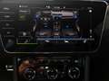 Skoda Superb LIMO SPORTLINE IV 156/218 DSG *MATRIX-LED / DCC... Grau - thumbnail 6