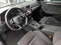 Skoda Superb LIMO SPORTLINE IV 156/218 DSG *MATRIX-LED / DCC... Grau - thumbnail 10