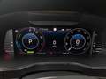 Skoda Superb LIMO SPORTLINE IV 156/218 DSG *MATRIX-LED / DCC... Grau - thumbnail 8
