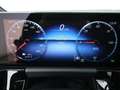 Mercedes-Benz EQA 250 *Panorama*AHK*360°Kamera*Distronic*Navi* Schwarz - thumbnail 12