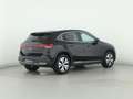 Mercedes-Benz EQA 250 *Panorama*AHK*360°Kamera*Distronic*Navi* Schwarz - thumbnail 6