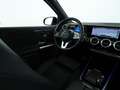 Mercedes-Benz EQA 250 *Panorama*AHK*360°Kamera*Distronic*Navi* Nero - thumbnail 10