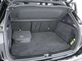 Mercedes-Benz EQA 250 *Panorama*AHK*360°Kamera*Distronic*Navi* Nero - thumbnail 23