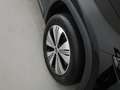 Mercedes-Benz EQA 250 *Panorama*AHK*360°Kamera*Distronic*Navi* Nero - thumbnail 22