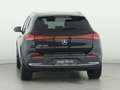 Mercedes-Benz EQA 250 *Panorama*AHK*360°Kamera*Distronic*Navi* Schwarz - thumbnail 4