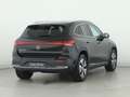 Mercedes-Benz EQA 250 *Panorama*AHK*360°Kamera*Distronic*Navi* Nero - thumbnail 2