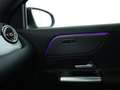 Mercedes-Benz EQA 250 *Panorama*AHK*360°Kamera*Distronic*Navi* Nero - thumbnail 16