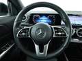 Mercedes-Benz EQA 250 *Panorama*AHK*360°Kamera*Distronic*Navi* Nero - thumbnail 11