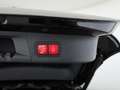 Mercedes-Benz EQA 250 *Panorama*AHK*360°Kamera*Distronic*Navi* Nero - thumbnail 24