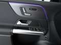 Mercedes-Benz EQA 250 *Panorama*AHK*360°Kamera*Distronic*Navi* Nero - thumbnail 20