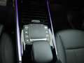 Mercedes-Benz EQA 250 *Panorama*AHK*360°Kamera*Distronic*Navi* Nero - thumbnail 15