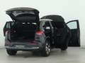 Mercedes-Benz EQA 250 *Panorama*AHK*360°Kamera*Distronic*Navi* Schwarz - thumbnail 9