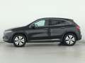 Mercedes-Benz EQA 250 *Panorama*AHK*360°Kamera*Distronic*Navi* Nero - thumbnail 7