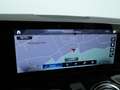 Mercedes-Benz EQA 250 *Panorama*AHK*360°Kamera*Distronic*Navi* Nero - thumbnail 13