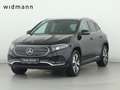 Mercedes-Benz EQA 250 *Panorama*AHK*360°Kamera*Distronic*Navi* Nero - thumbnail 1